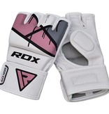 RDX SPORTS RDX T7 Ego Women MMA / Grappling gloves