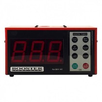 Booster Boxing Timer DT4