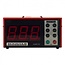 BOOSTER Booster Boxing Timer DT4
