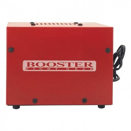 BOOSTER Booster Boxing Timer DT4