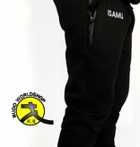 ISAMU Isamu Courageous Fleece Tracksuit