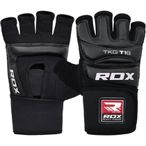 RDX T1 Competition Gloves