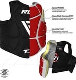 RDX SPORTS RDX T4 Chestguard/shield