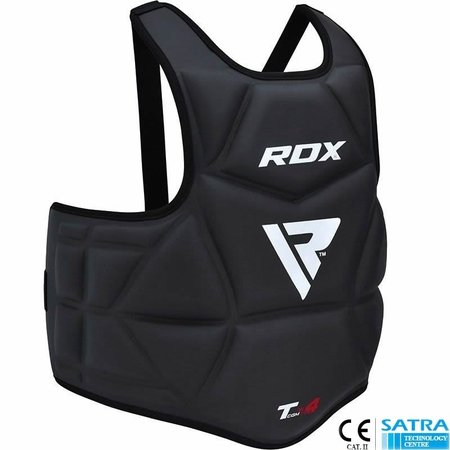 RDX SPORTS RDX T4 Chestguard/shield