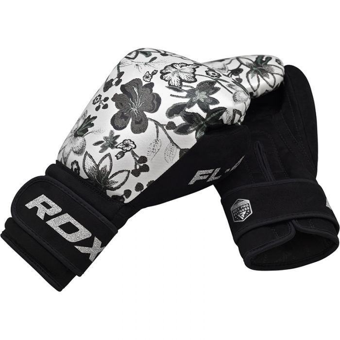 rdx boxing glove