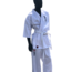 ISAMU Shinkyokushin Basic Karate Gi