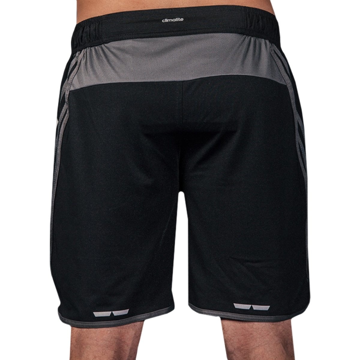 adidas shorts