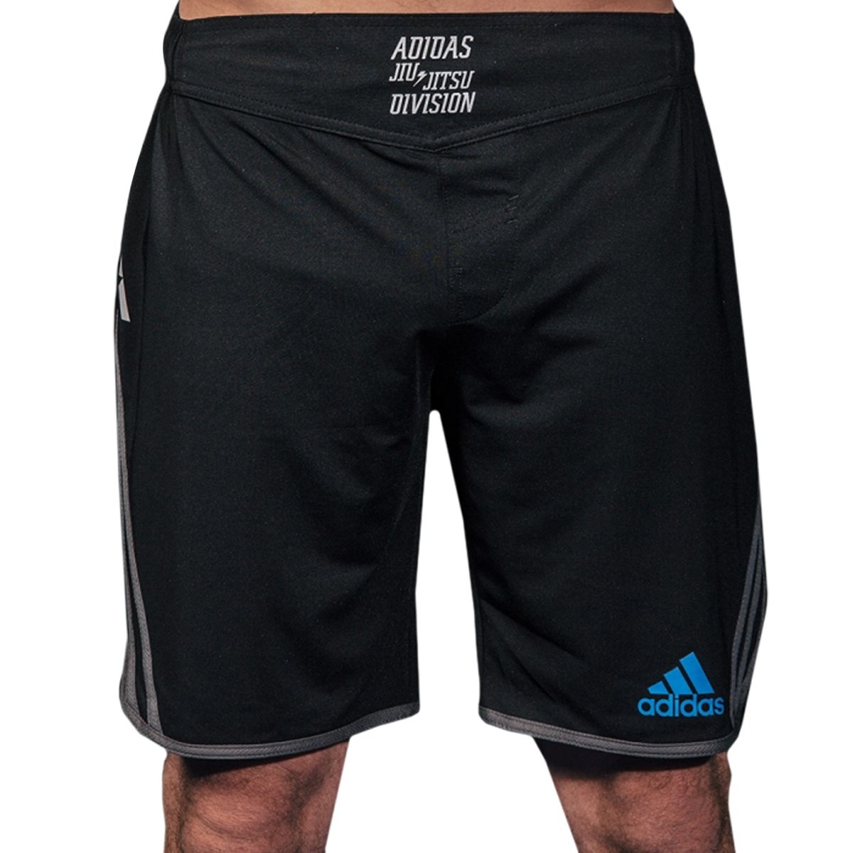 adidas fight shorts