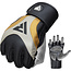 RDX SPORTS RDX T17 Aura Grappling / MMA-handschoenen