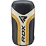 RDX SPORTS RDX T17 Aura Thai Arm Pad