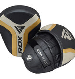 RDX SPORTS RDX T17 Aura Boxing Focus Pads