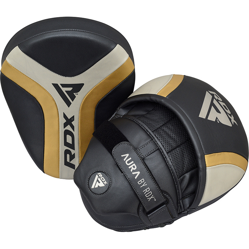 focus pads