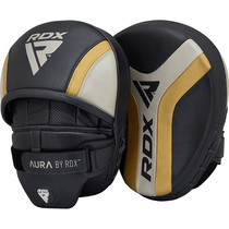 RDX T17 Aura Boxing Pads