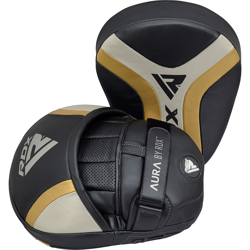 rdx elbow pads