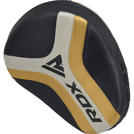 RDX SPORTS RDX T17 Aura Boxing Focus Pads