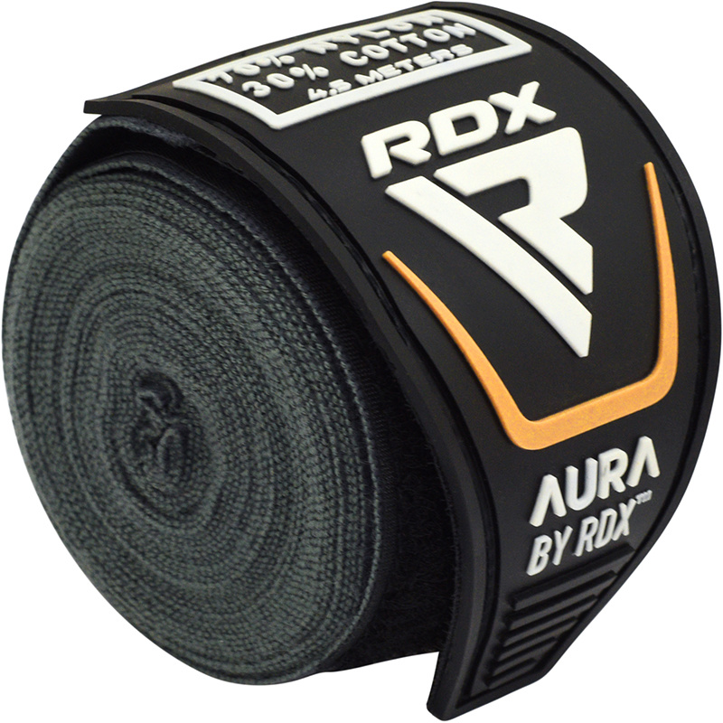 rdx boxing wraps