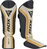 RDX SPORTS RDX T17 Aura Scheenbeschermers