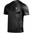 HAYABUSA Haburi 2.0 Short Sleeve Rashguard