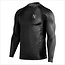 HAYABUSA Haburi 2.0 Long Sleeve Rashguard