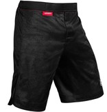 HAYABUSA Hayabusa Hexagon Fight Shorts