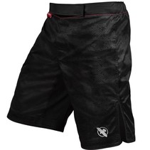 Hayabusa Hexagon Fight Shorts