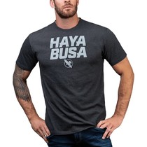 Hayabusa casual T-shirt