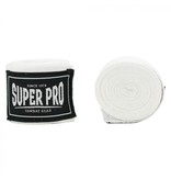 Super Pro Super Pro Combat Gear Bandages Wit