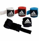 Adidas Adidas Bandages