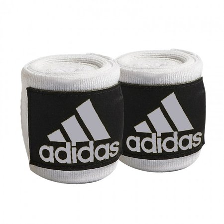 Adidas Adidas Hand Wraps