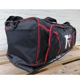 REALFIGHTGEAR REAL FIGHTGEAR XXL SPORTS BAG 70CM