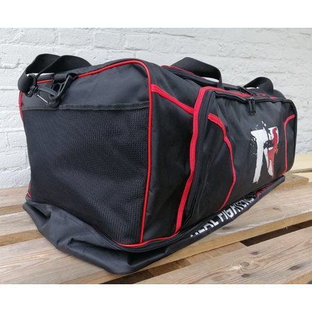 REALFIGHTGEAR REAL FIGHTGEAR XXL SPORTS BAG 70CM