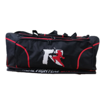 REAL FIGHTGEAR XXL SPORTS BAG 70CM