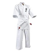 ISAMU ISAMU Shinkyokushin karate gi basic SALE MODEL