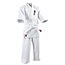 ISAMU ISAMU Shinkyokushin karate gi basic SALE MODEL