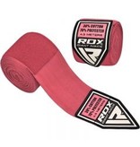 RDX SPORTS RDX HAND WRAPS BANDAGES 450CM - SEVERAL COLORS