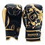 BOOSTER Booster - Youth Gold Marble (Kick)Bokshandschoenen