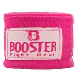 BOOSTER Booster hand wraps BPC - Youth