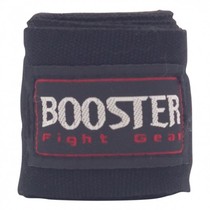 Booster hand wraps BPC - Youth