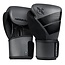 HAYABUSA Hayabusa S4 Youth (Kick)Boxing Gloves