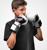 HAYABUSA Hayabusa S4 Youth (Kick)Boxing Gloves