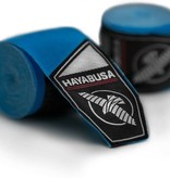 HAYABUSA Hayabusa Perfect Stretch 3 Bandage