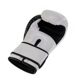 King Pro Boxing Gloves Kids 2