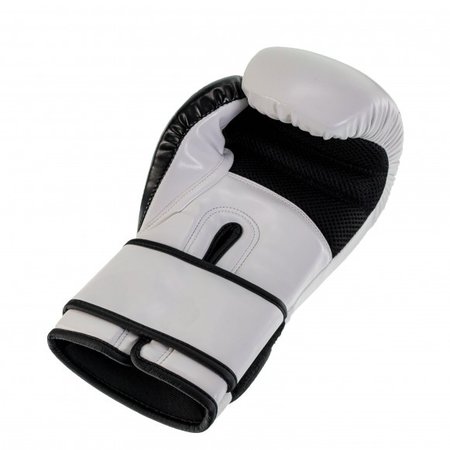 King Pro Boxing Gloves Kids 2