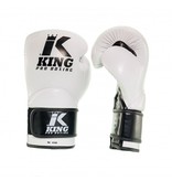 King Pro Boxing Gloves Kids 2