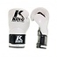 King Pro Boxing Gloves Kids 2