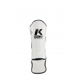 King Pro Boxing Scheenbeschermers  Kids 2