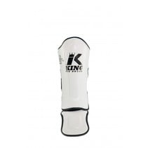 King Shinguards Kids 2