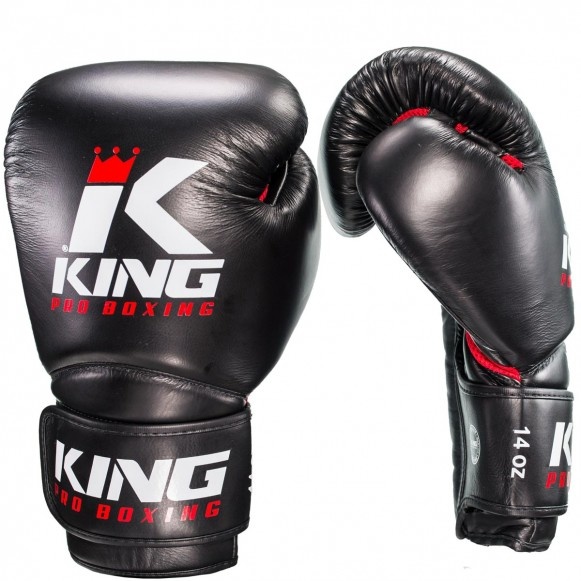 boxing star sparring gloves