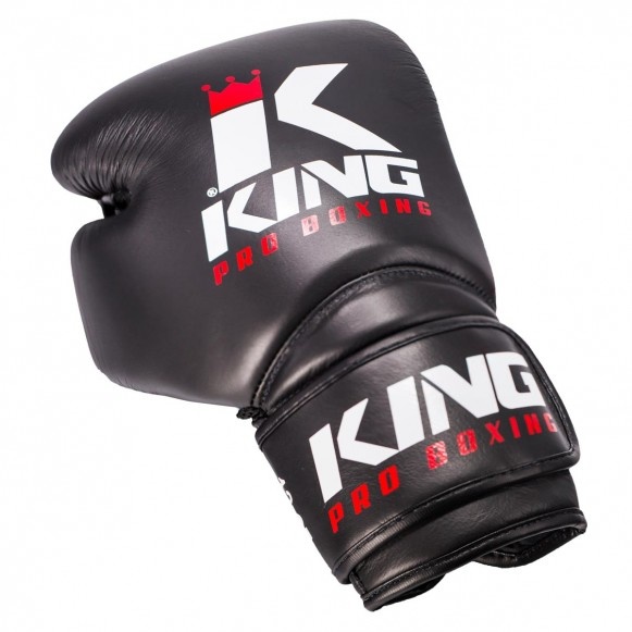 boxing star sparring gloves