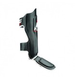 Kingproboxing Shinguards-1